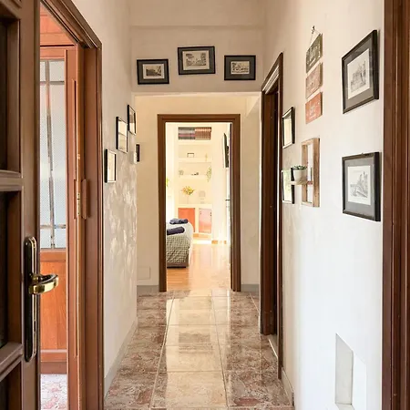 Domus Laurentia-3